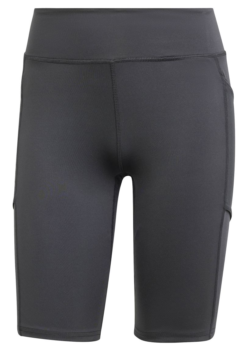 Adidas Match Tight Short Adidas Match Tight Short