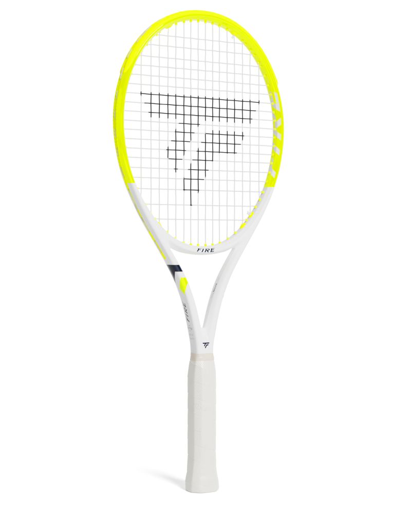 Tecnifibre FIRE 270 + výplet