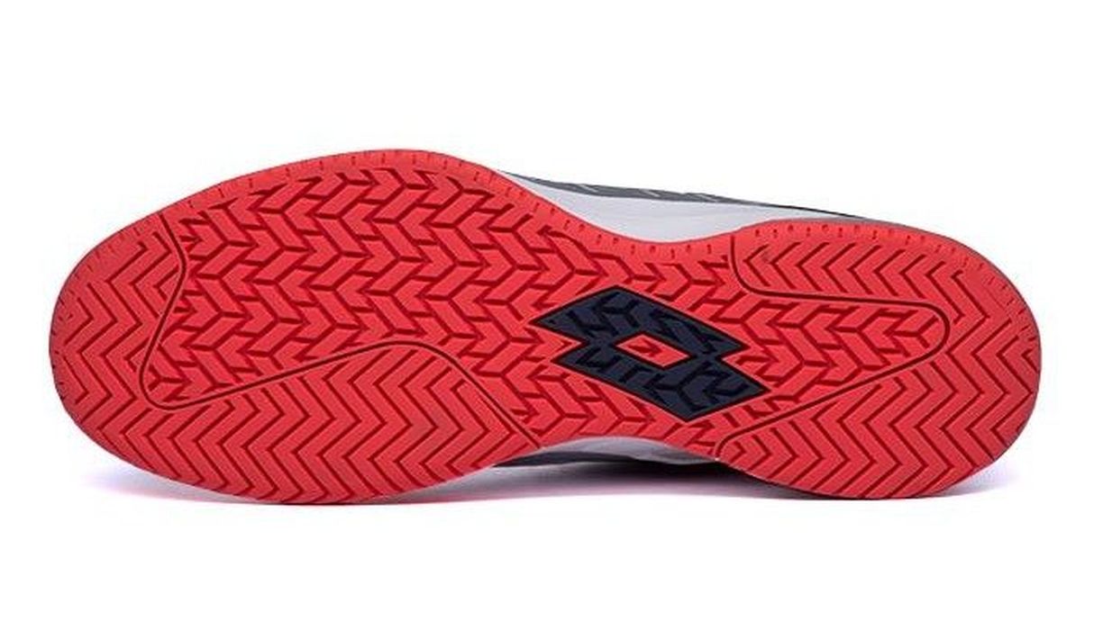 Clipboard09QlXC2eUrjkLmi