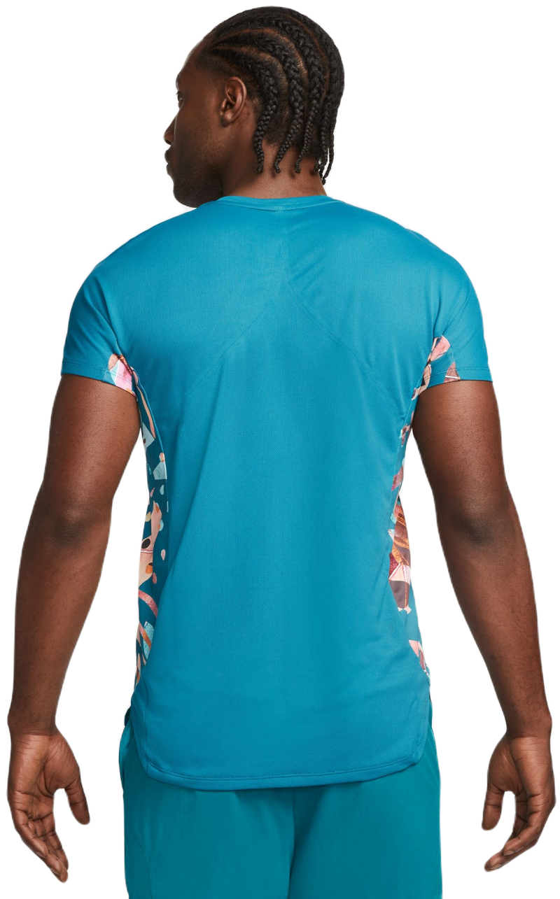 AURORA_DX5526-381_PHSBM001-2000