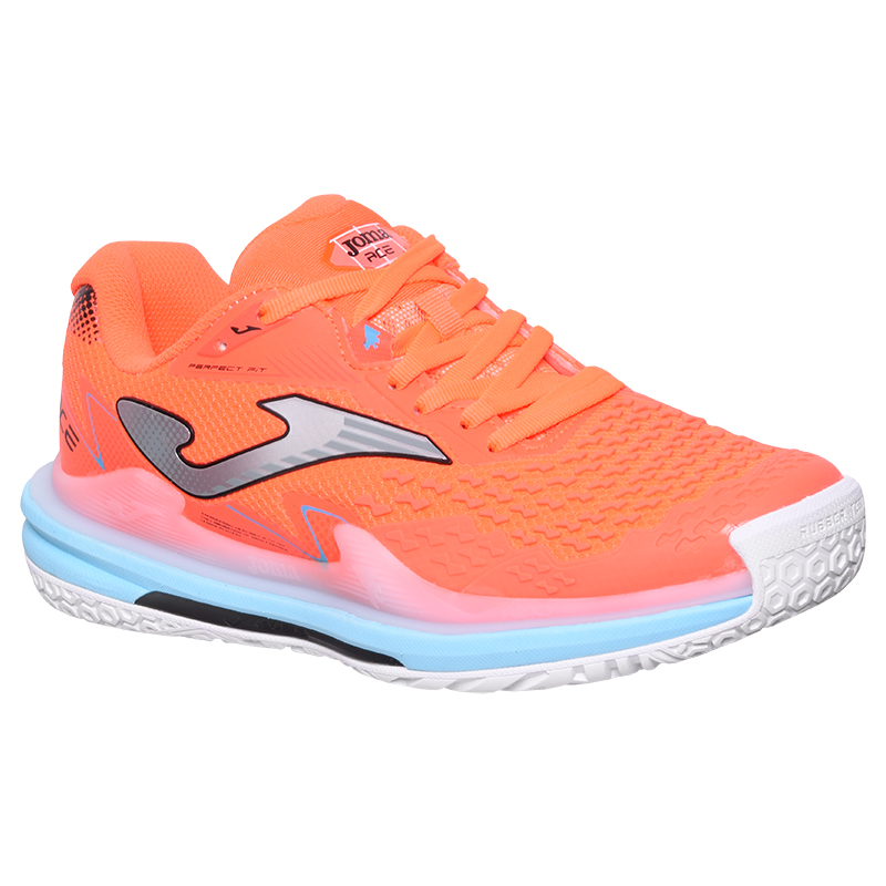 Joma Ace Lady 2410