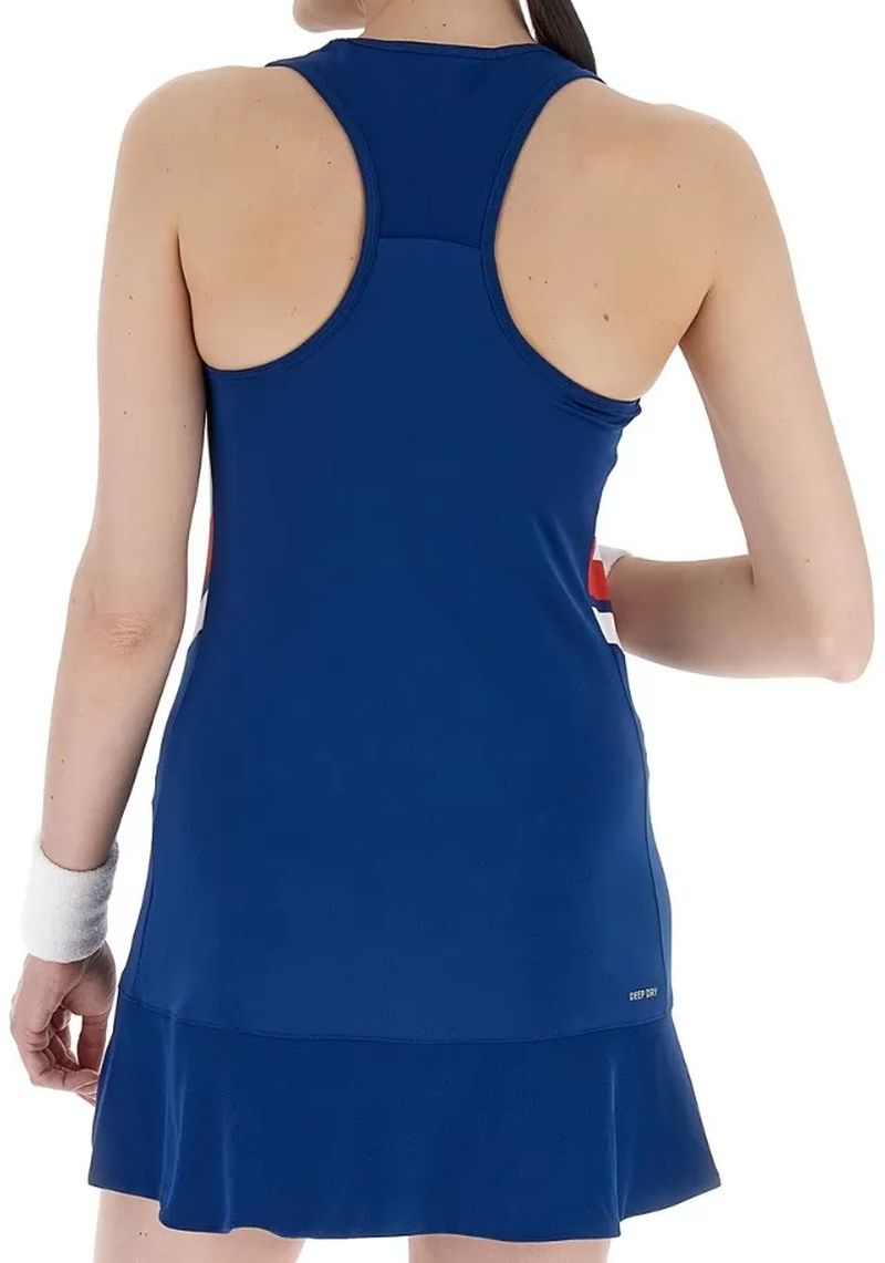 218796_9xx-01_1 Lotto Squadra III