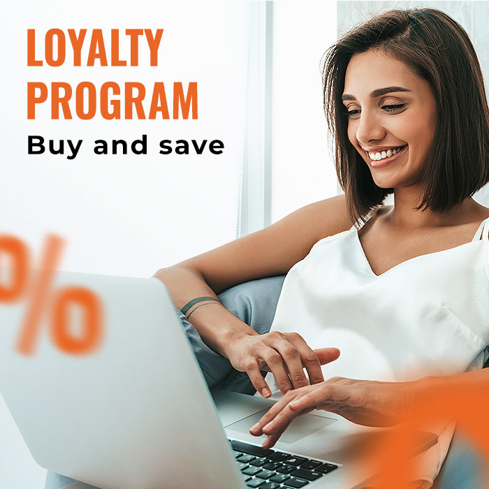 loyalty-program-m-EN