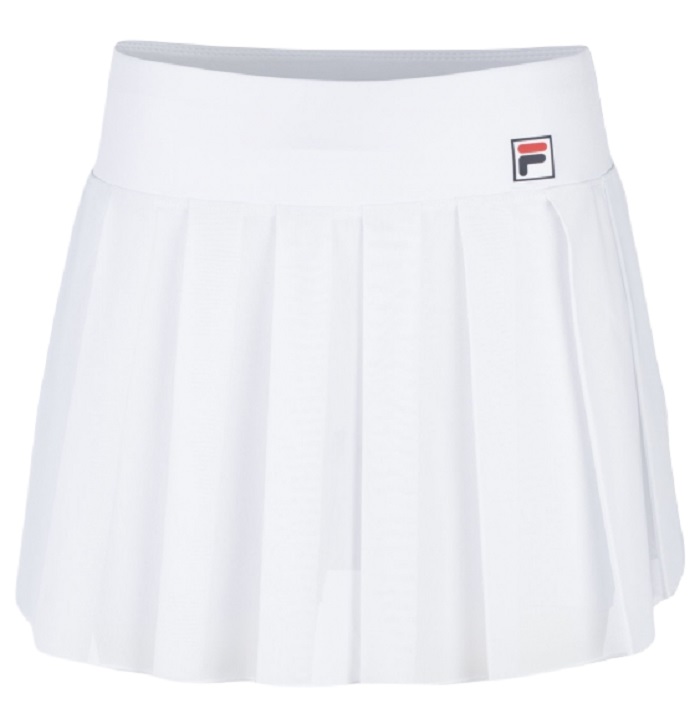 Fila Skort Julie Fila Skort Julie