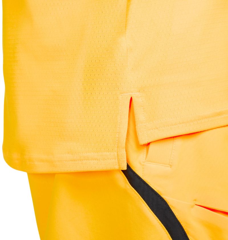 AURORA_FD5320-845_PHSYM003-2000-Photoroom-png-Photoroom