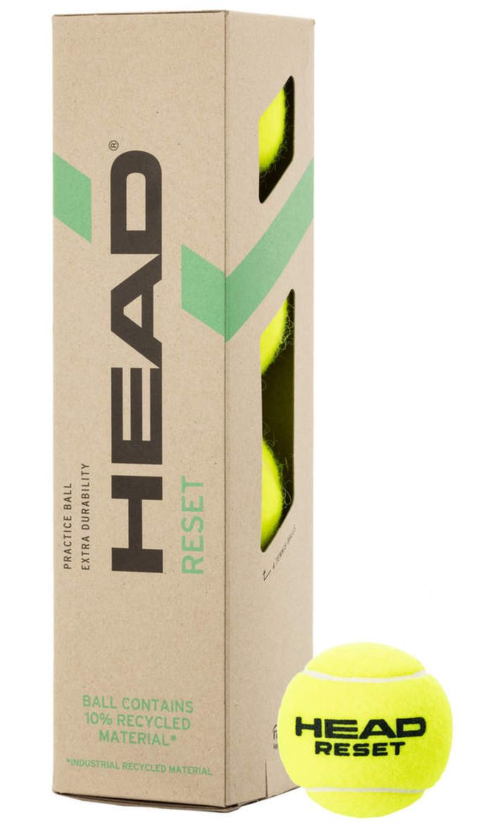 435530 Head Reset 4B