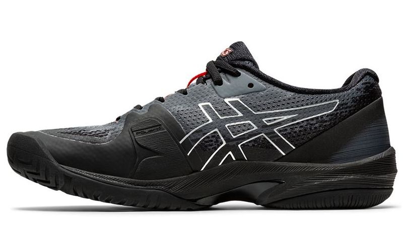 asics-court-speed-ff-w-l-e-black-sunrise-red-2 Asics Court Speed FF W L.E. - black/sunrise red