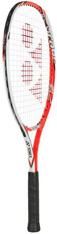 yonex-vcore-si-25-25-flash-orange-2 Yonex VCORE Si 25 (25") - flash orange