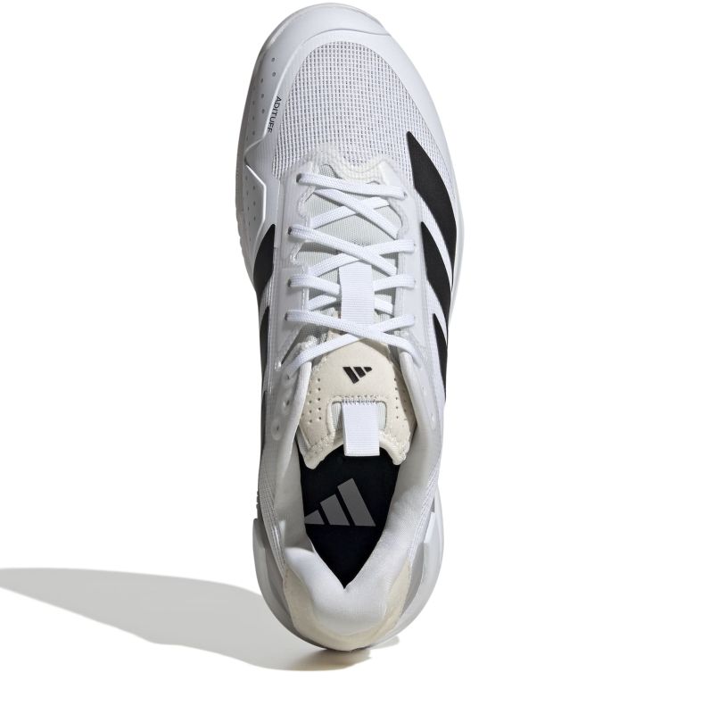 IH2563_3_FOOTWEAR_Photography_Top-Portrait-View_white