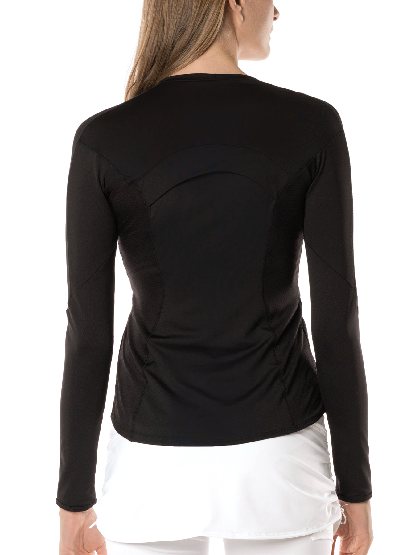 lucky-in-love-core-contour-long-sleeve-crew-women-black-2iADwbLbBylwaI