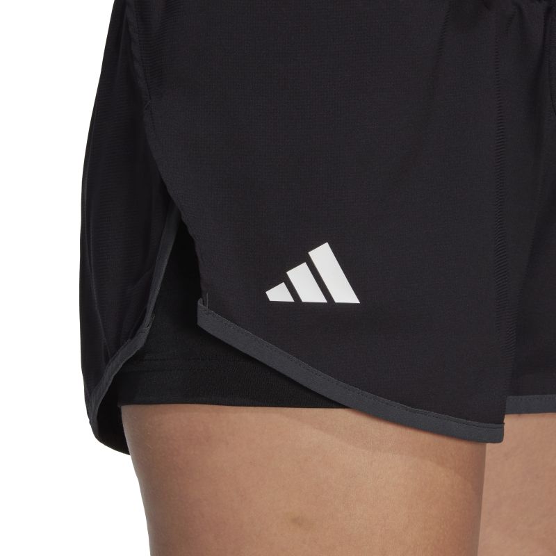 HT7194_7_APPAREL_On-Model_Detail-View-1_white