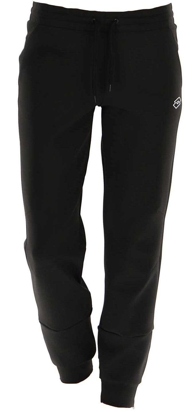Lotto Squadra W III Pant