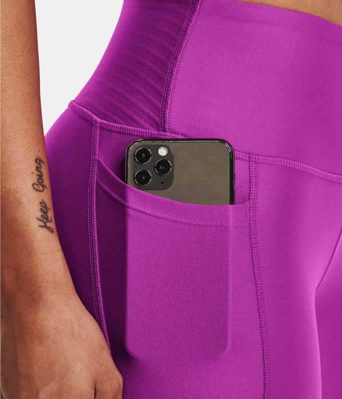 V5-1365336-577_SIDEDET