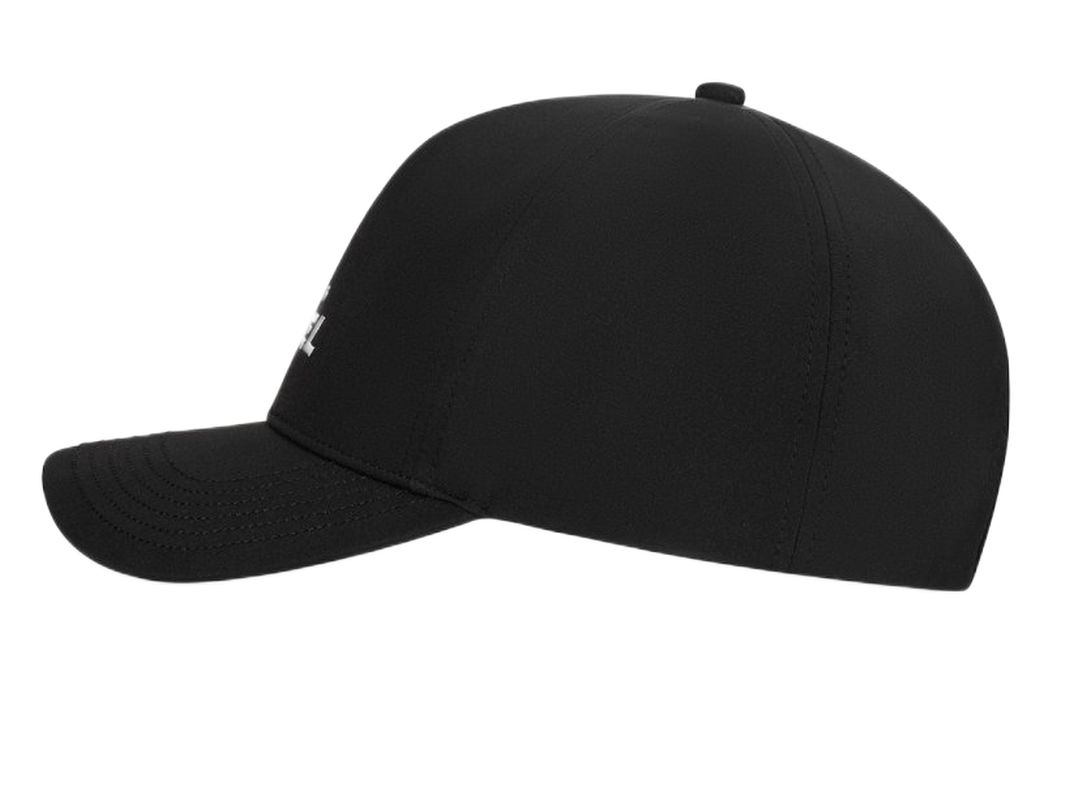 Bullpadel BPGMR2605 - negro