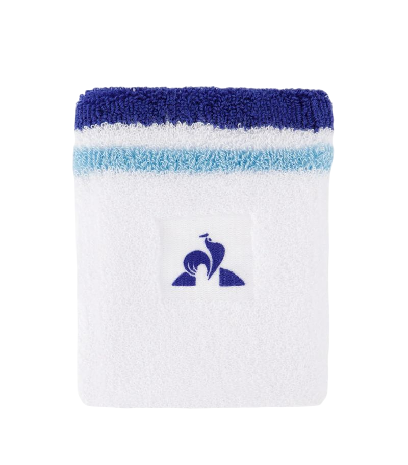 Le Coq Sportif Tennis Long 25 1P Le Coq Sportif Tennis Long 25 1P