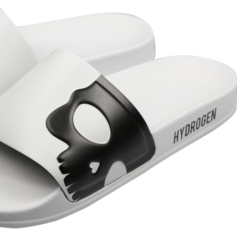 hydrogen-cyber-slippers-white-4 Hydrogen Cyber Slippers - white