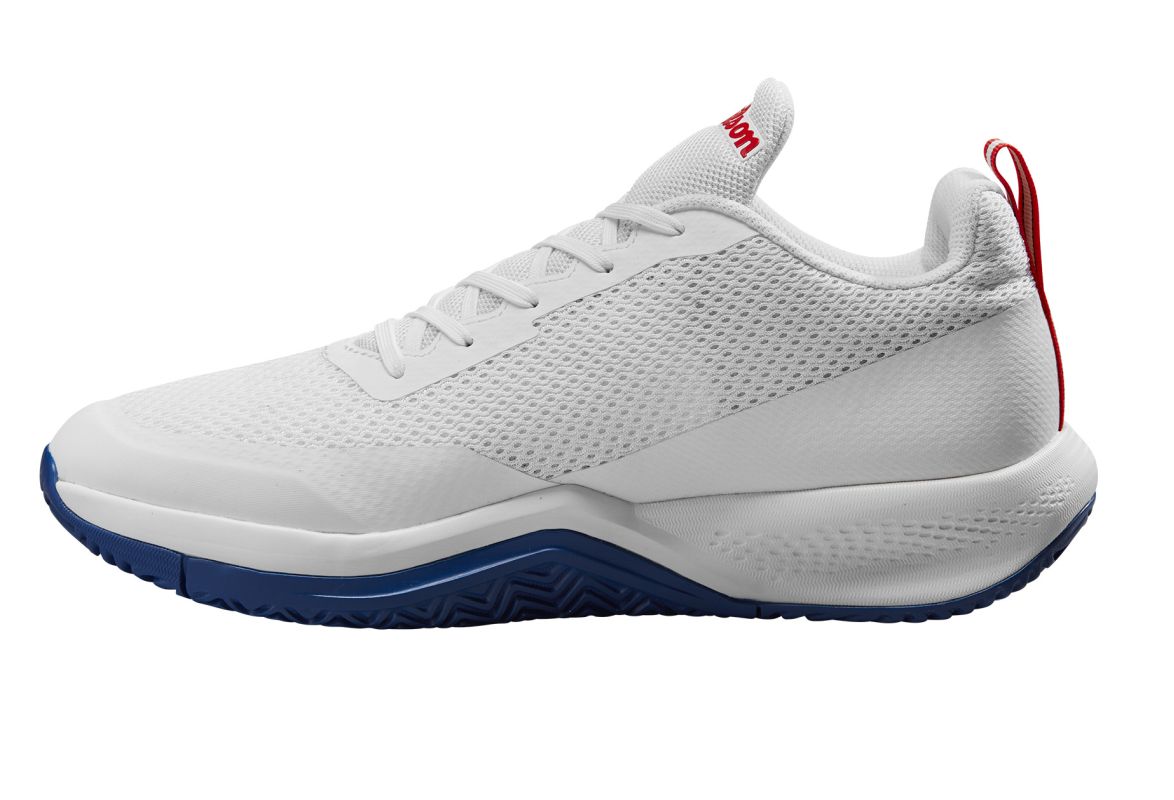 WRS333220_3_Rush_Pro_Lite_AC_Mens_White_DejaVuBlue_WilsonRed-png-high-res