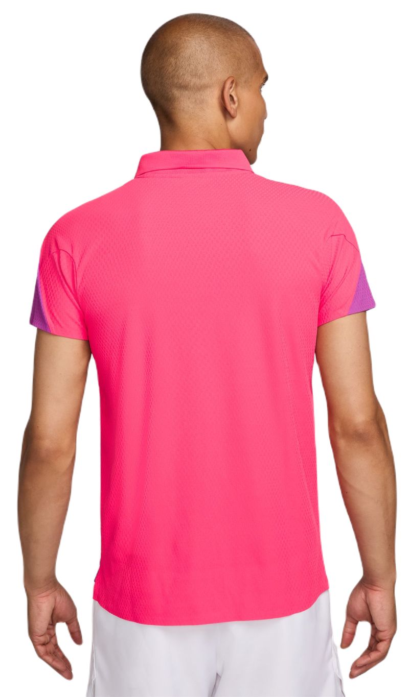 Nike Court Slam Ultimate Dri-Fit ADV Tennis