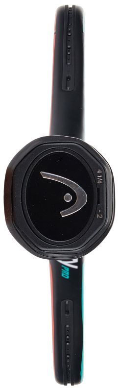 head-graphene-360-gravity-pro-3 Head Graphene 360+ Gravity PRO