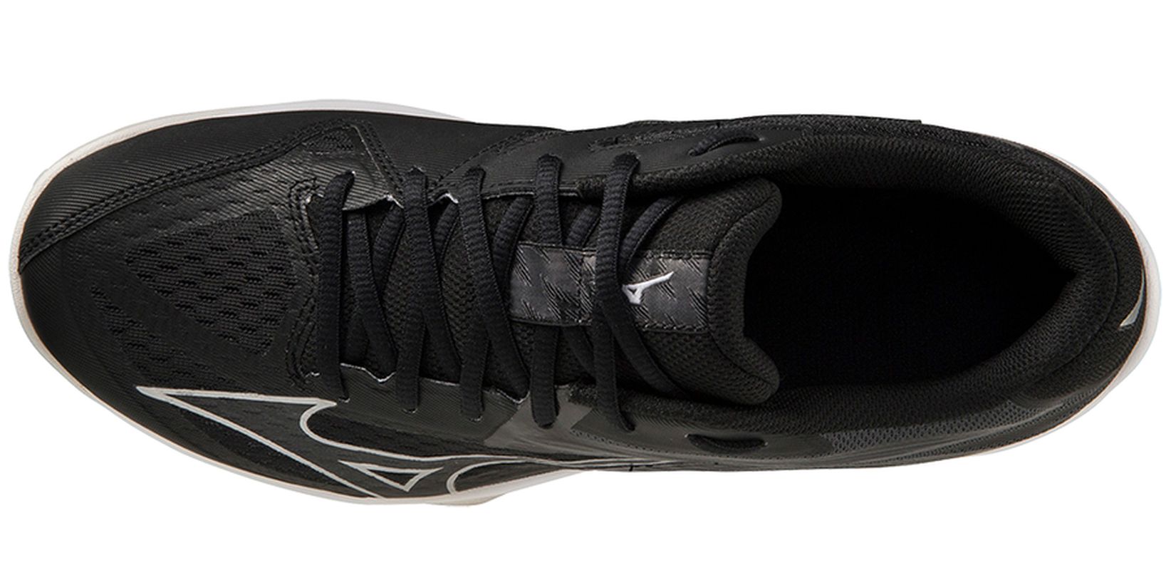 SH_V1GA237052_04_1000