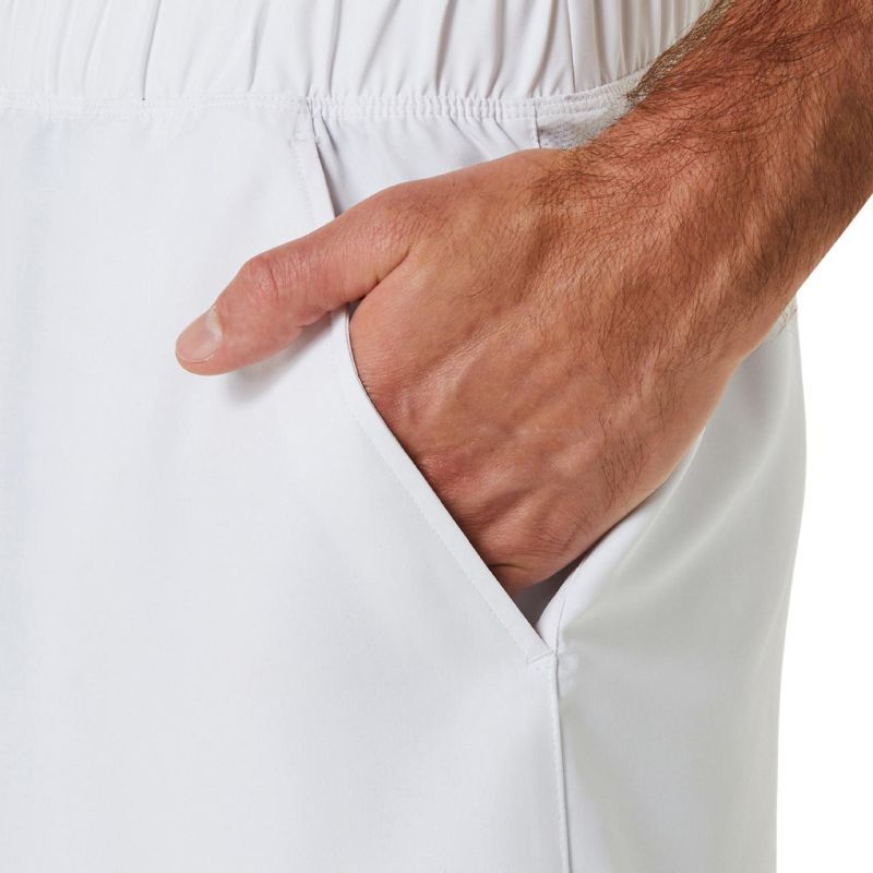 2041A261_100_GM_Z2_GLB_PNG_1280x1280-JPG