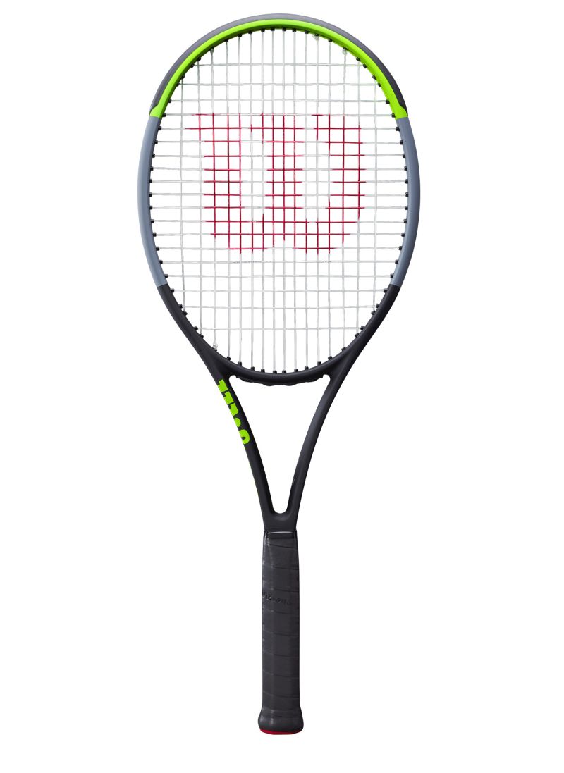 Wilson Blade 100 V7.0