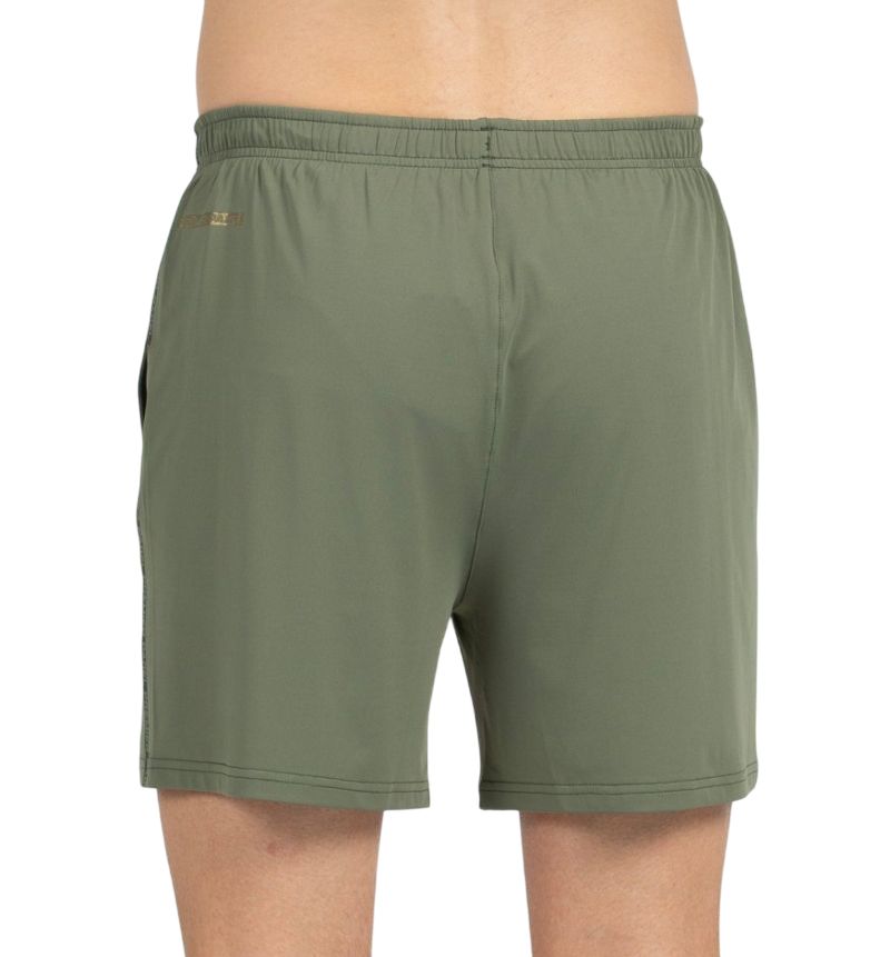 Bullpadel Preux - kaki Bullpadel Preux - kaki