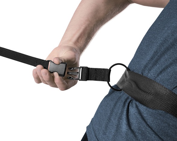 sklz-speed-chute-4 SKLZ SPEED CHUTE