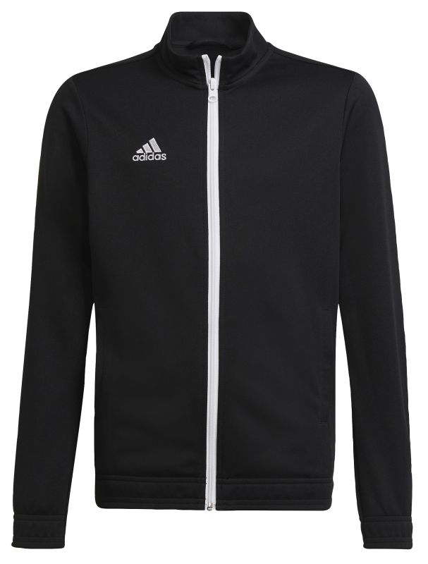 Adidas Kids Entrada 22 Track Adidas Kids Entrada 22 Track