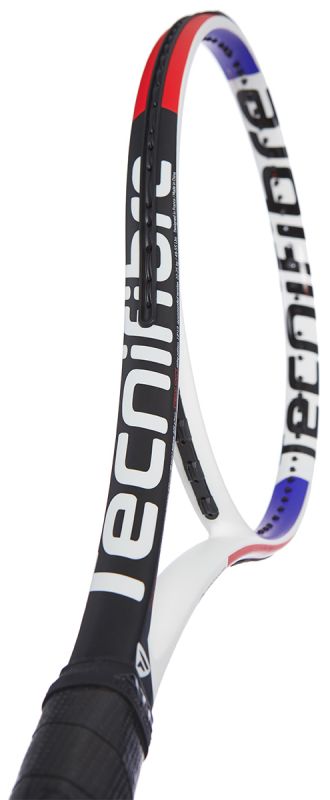 tecnifibre-tfight-305-xtc-naciag-usluga-serwisowa-4 Tecnifibre TFight 305 XTC + naciąg + usługa serwisowa