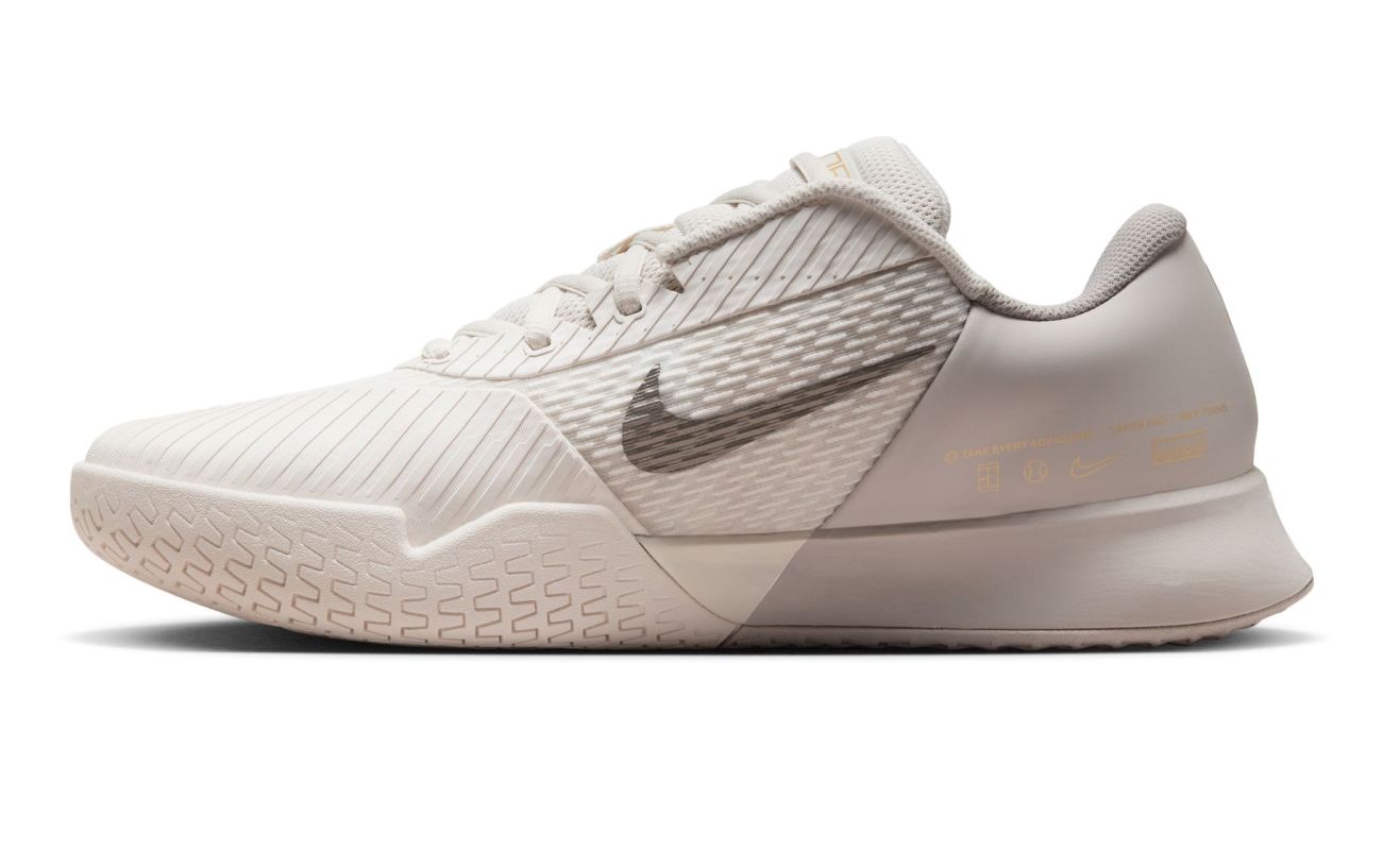 Nike Zoom Vapor Pro 2 Premium