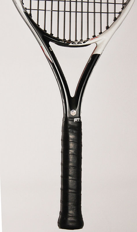 Head Graphene Touch Speed Lite (używana)