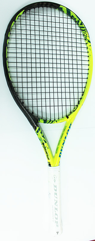 dunlop-force-100-tour-uzywana-1 Dunlop Force 100 Tour (używana)