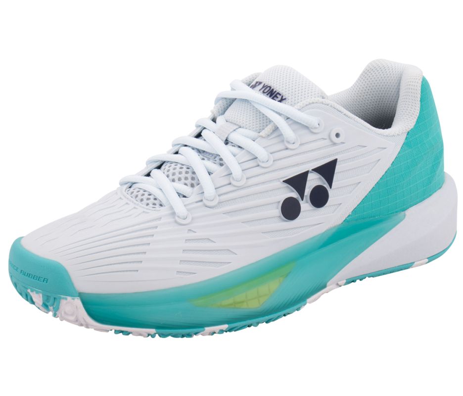 Yonex Power Cushion Eclipsion 5 - pale blue