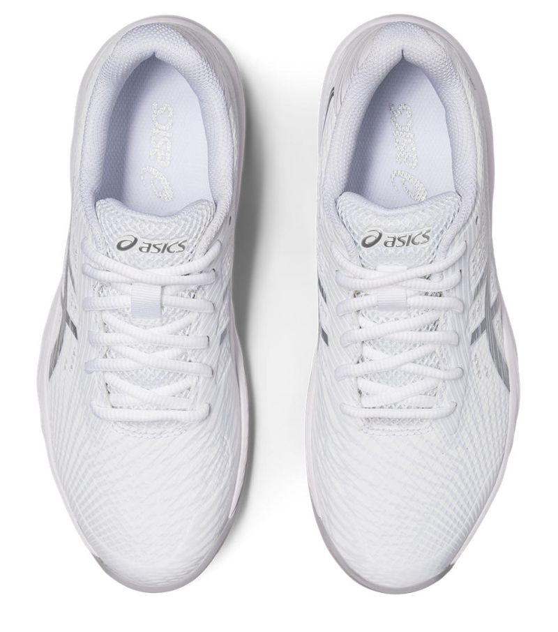 1042A217_100_SB_TP_GLB_PNG_1280x1280-JPGRNrWXbwykCDku