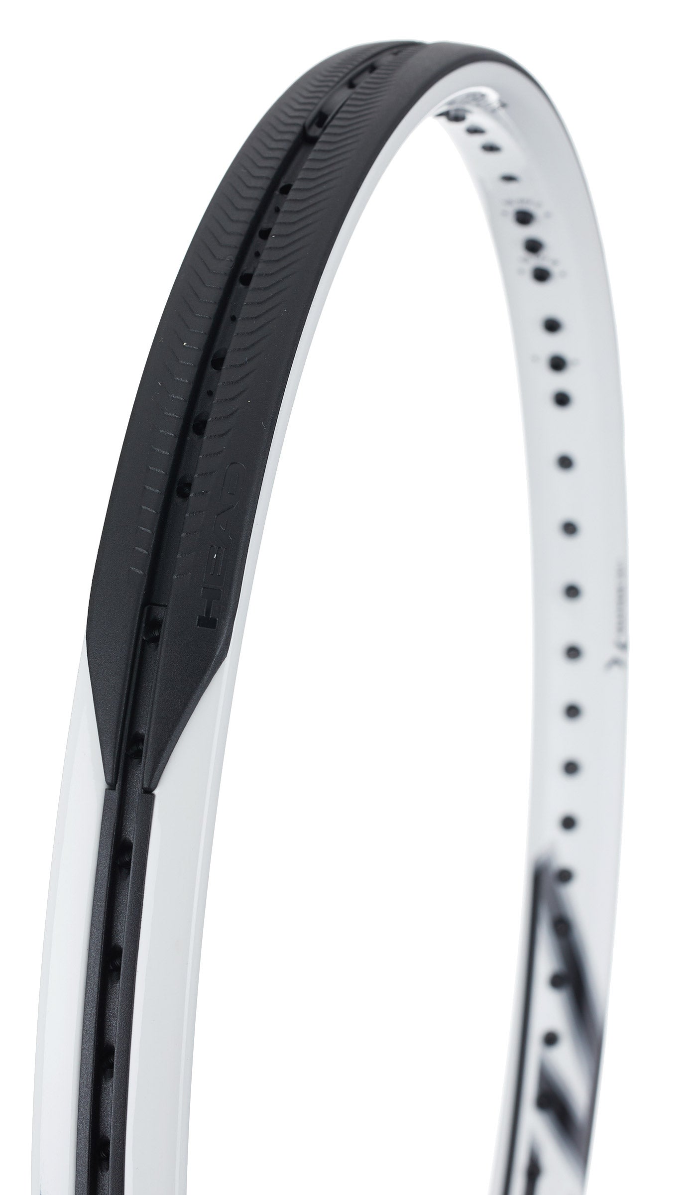 head-graphene-360-speed-mp-lite-naciag-usluga-serwisowa-4 Head Graphene 360+ Speed MP LITE + naciąg + usługa serwisowa