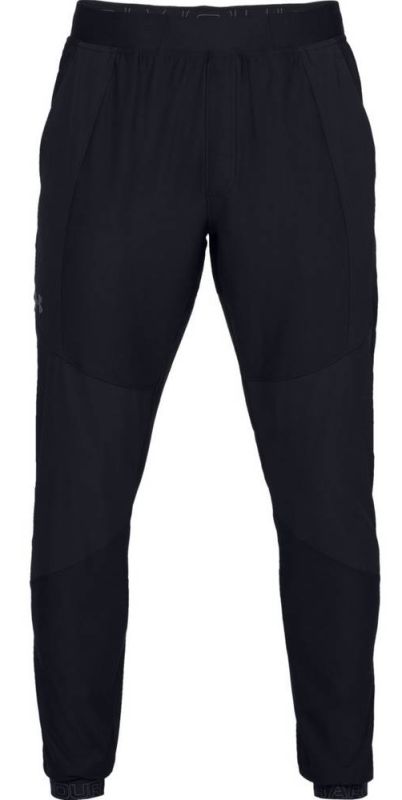 under-armour-vanish-hybrid-pant-black-1 Under Armour Vanish Hybrid Pant - black