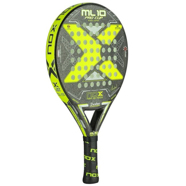 pol_pl_Rakieta-do-padla-Nox-ML10-Pro-Cup-Rough-Surface-19174_6