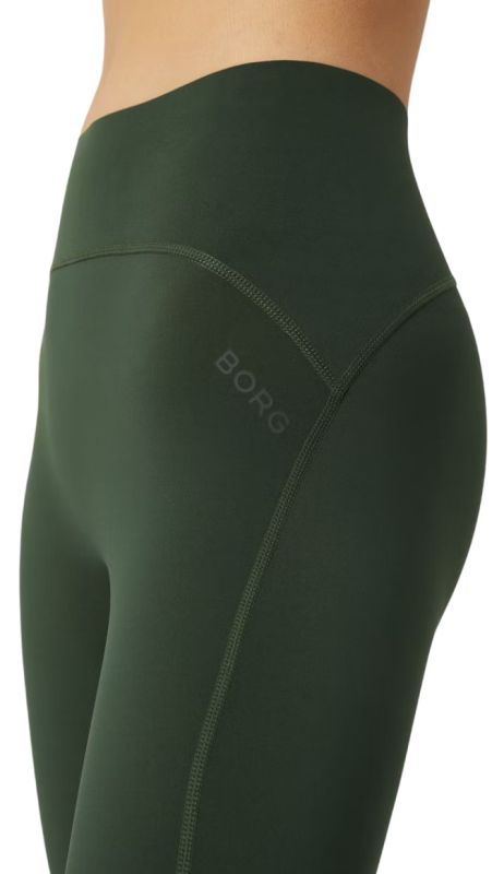 Clipboard06-Photoroom