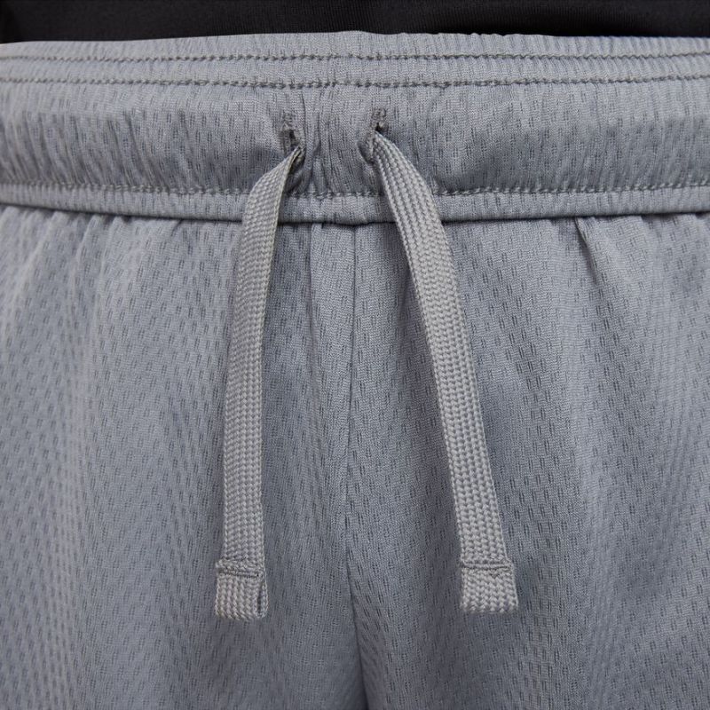 DM8537-084-PHSYM003stePjzP7mYDIK