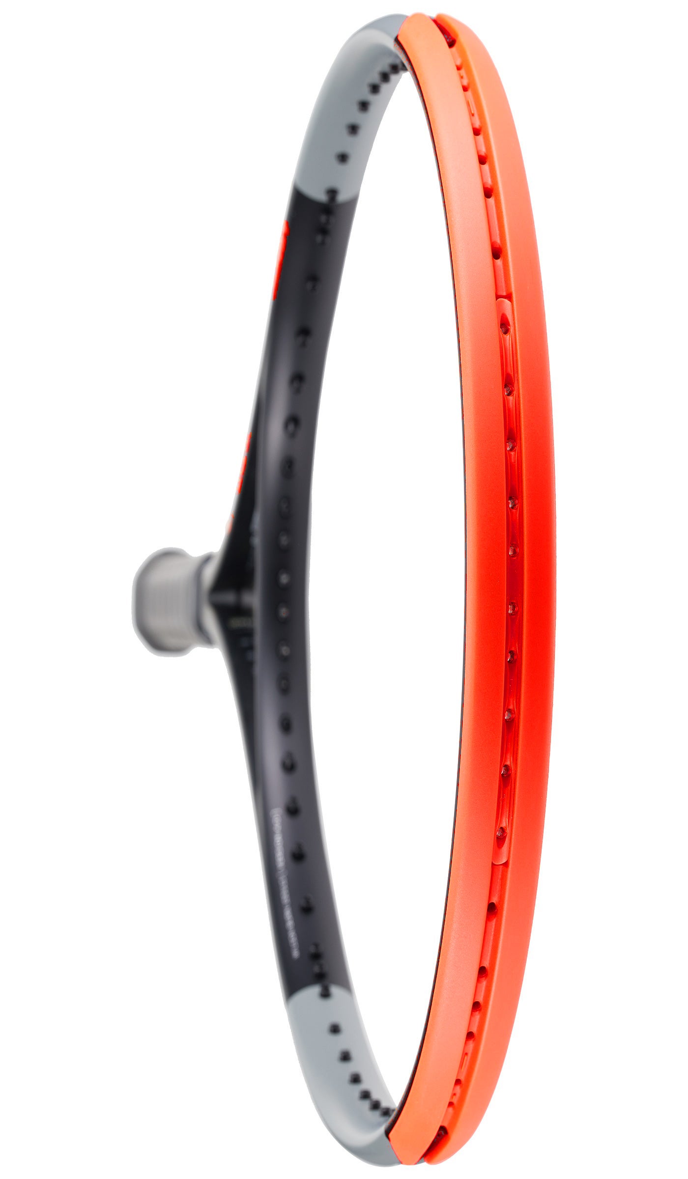 wilson-burn-100uls-v4-0-naciag-usluga-serwisowa-7 Wilson Burn 100ULS V4.0 + naciąg + usługa serwisowa