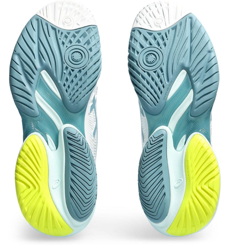 1042A220_102_SB_BT_GLB