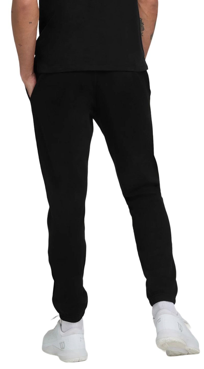 Wilson Unisex Crew Pant