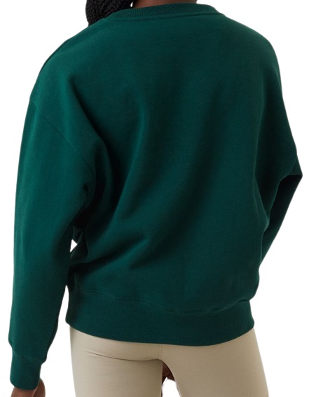 Björn Borg Stockholm Boyfriend Crew