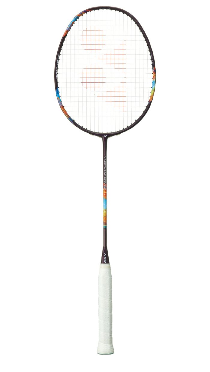 Yonex Nanoflare 700 Pro