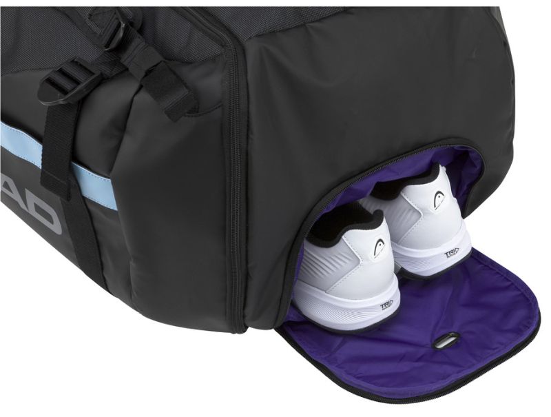 1300-17lnI5xuOk0JLyr