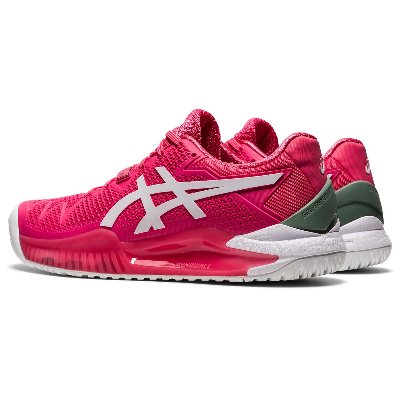 asics-gel-resolution-8-w-pink-cameo-white-4 Asics Gel-Resolution 8 W - pink cameo/white