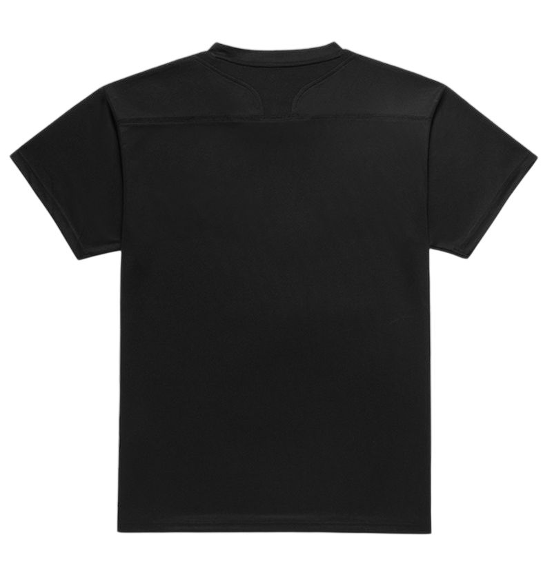 Yonex Practice - black