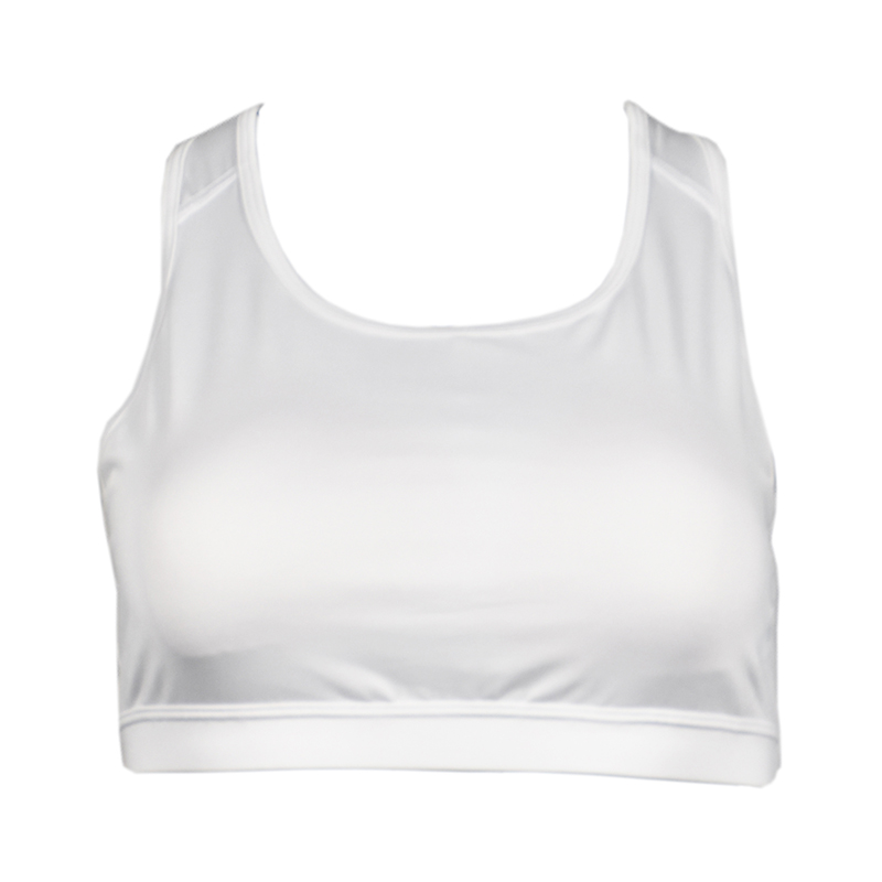 asics-tennis-bra-pr-brilliant-white-1 Asics Tennis Bra PR - brilliant white