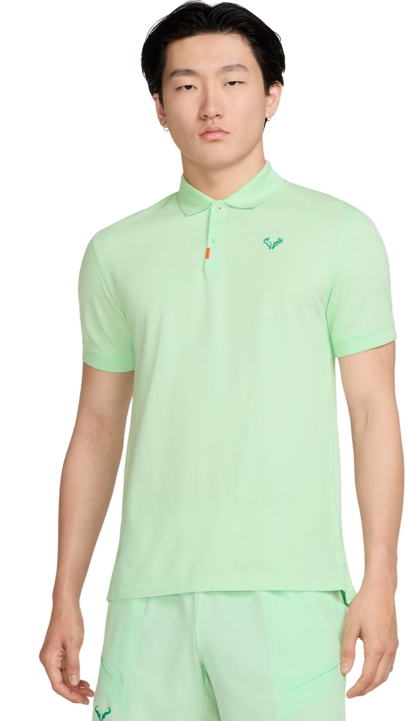 AURORA_DD8532-376_PHSFM001-2000